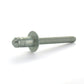 SPECIALTY AUTOMOTIVE RIVETS