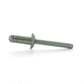 SPECIALTY AUTOMOTIVE RIVETS