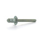 SPECIALTY AUTOMOTIVE RIVETS