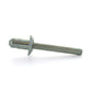 SPECIALTY AUTOMOTIVE RIVETS