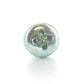 *4-24X1/4 Ph Pan SMS Ty Ab Zinc Plated