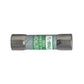 5 Amp FNM Type 13/32 Inch X 1-1/2 Inch 250 Vac Time Delay Glass Industrial Fuse