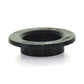 Floor Under Cover Nut Spacer Toyota