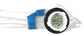 Parking Turn Signal Tail And Cornering Lamp Socket With 8 Inch Txl Leads - GM 1992 - On