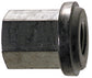 AUTOMOTIVE BATTERY TERMINALS