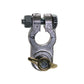 AUTOMOTIVE BATTERY TERMINALS