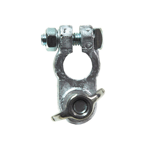 AUTOMOTIVE BATTERY TERMINALS
