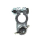 AUTOMOTIVE BATTERY TERMINALS