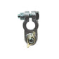 AUTOMOTIVE BATTERY TERMINALS
