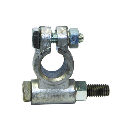 AUTOMOTIVE BATTERY TERMINALS