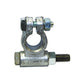 AUTOMOTIVE BATTERY TERMINALS