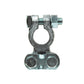 AUTOMOTIVE BATTERY TERMINALS