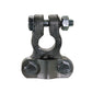AUTOMOTIVE BATTERY TERMINALS