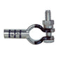 AUTOMOTIVE BATTERY TERMINALS
