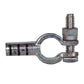 AUTOMOTIVE BATTERY TERMINALS