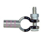 AUTOMOTIVE BATTERY TERMINALS