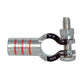 AUTOMOTIVE BATTERY TERMINALS