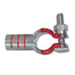 AUTOMOTIVE BATTERY TERMINALS