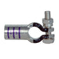 AUTOMOTIVE BATTERY TERMINALS