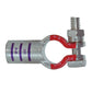 AUTOMOTIVE BATTERY TERMINALS