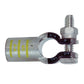 AUTOMOTIVE BATTERY TERMINALS