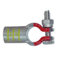 AUTOMOTIVE BATTERY TERMINALS