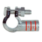 AUTOMOTIVE BATTERY TERMINALS