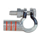 AUTOMOTIVE BATTERY TERMINALS