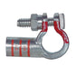 AUTOMOTIVE BATTERY TERMINALS
