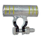 AUTOMOTIVE BATTERY TERMINALS