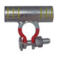 AUTOMOTIVE BATTERY TERMINALS