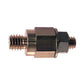 AUTOMOTIVE BATTERY TERMINALS