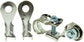 AUTOMOTIVE BATTERY TERMINALS