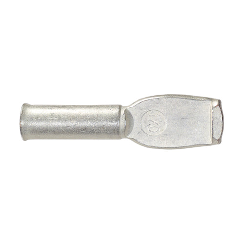 AUTOMOTIVE SY CONNECTORS