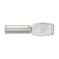 AUTOMOTIVE SY CONNECTORS