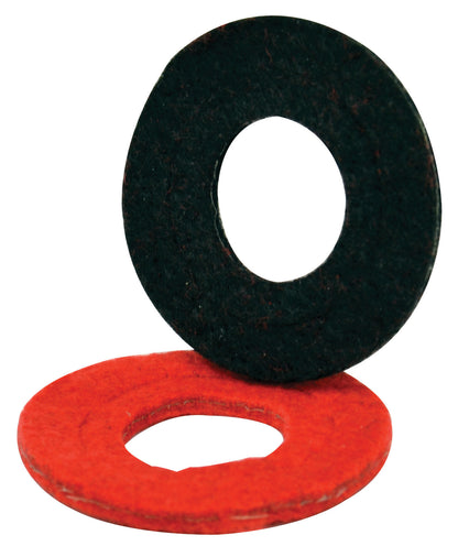 AUTOMOTIVE BATTERY TERMINALS