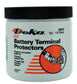 AUTOMOTIVE BATTERY TERMINALS