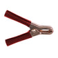 ALLIGATOR CLIPS AND ACCESSORIES