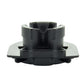 Door Trim Panel Retainer Audi