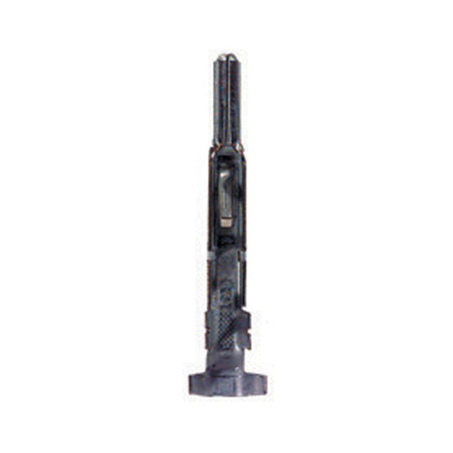 12-10 Awg 2.8 Mm Blade Tin Plated Metri-Pack 280 Series Unsealed Crimp Female Tang Terminal