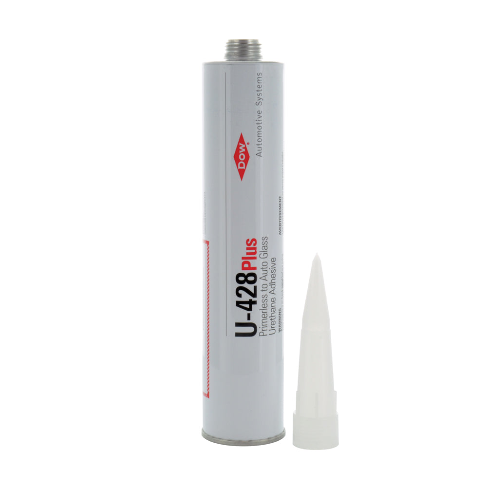 Dow Betaseal U-428+