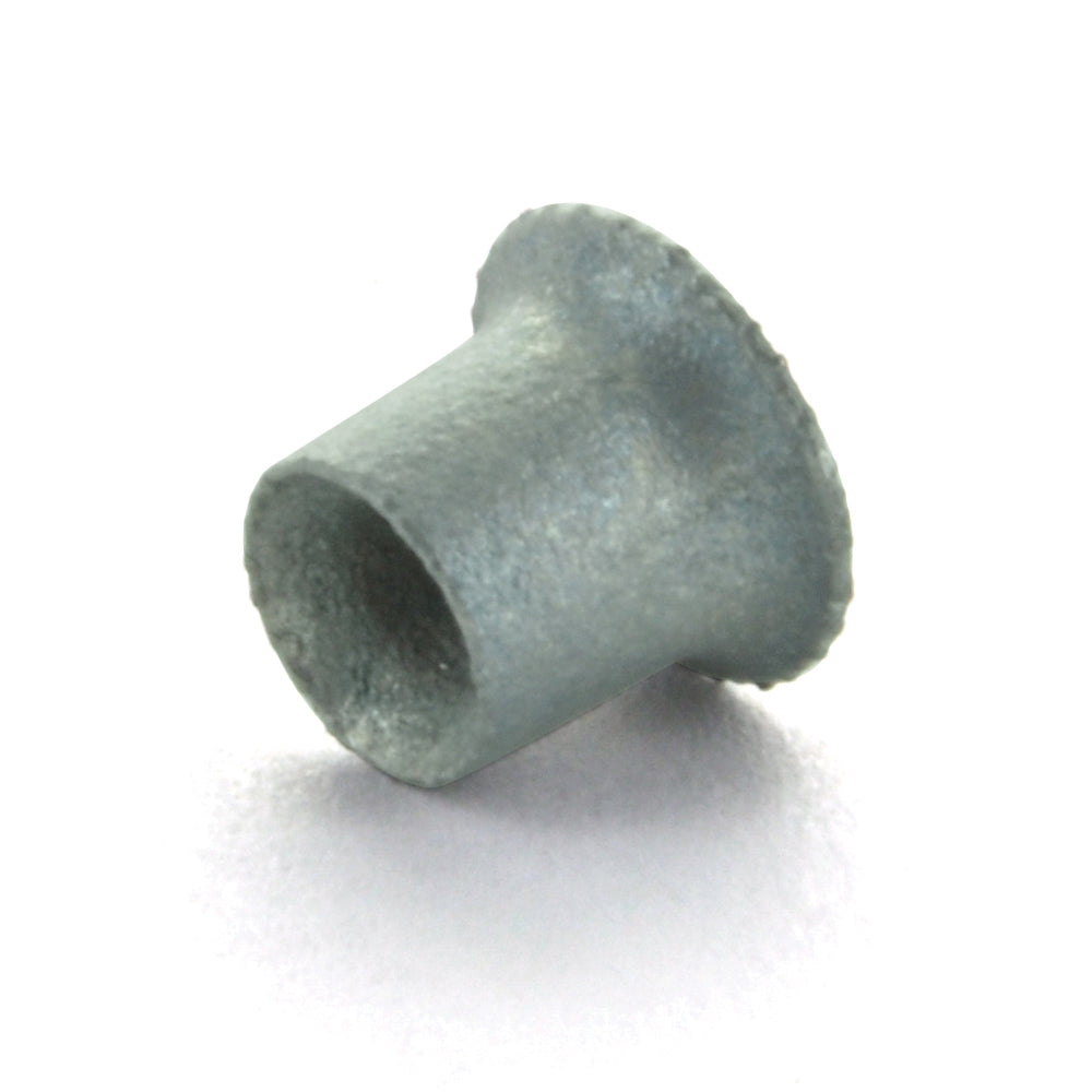 5.3 Mm X 6 Mm Self-Piercing Rivet