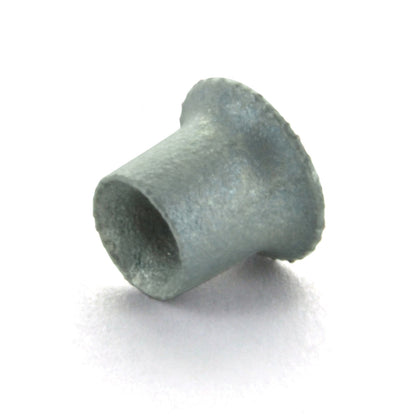 5.3 Mm X 6 Mm Self-Piercing Rivet