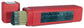 Star Alloys 3/32 Inch X 14 Inch 220Ms Mild Steel Electrode Gold - 10 Lb