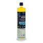 AC LEAK DETECTION
