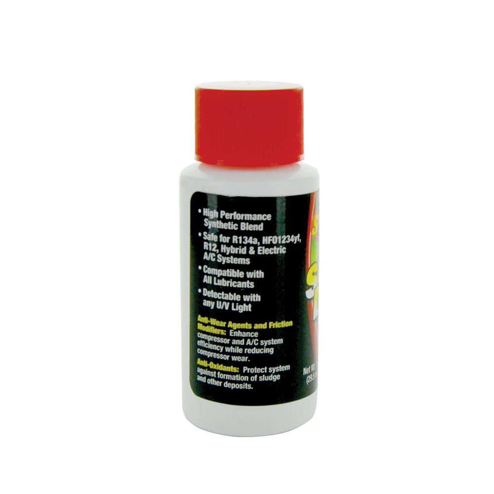 AC CHEMICALS