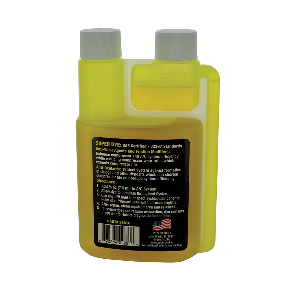 AC CHEMICALS