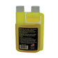 AC CHEMICALS
