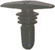 Weatherstrip Retainer - Datson- Honda - 90664-671-0030- 8083265000- 80833-8500