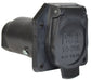 7-Way Rv Car End Only Plug